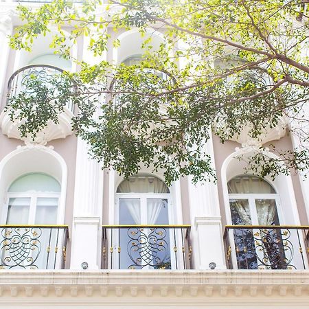 The Nest Saigon - Pigeon Apartment Ho Chi Minh City Bagian luar foto