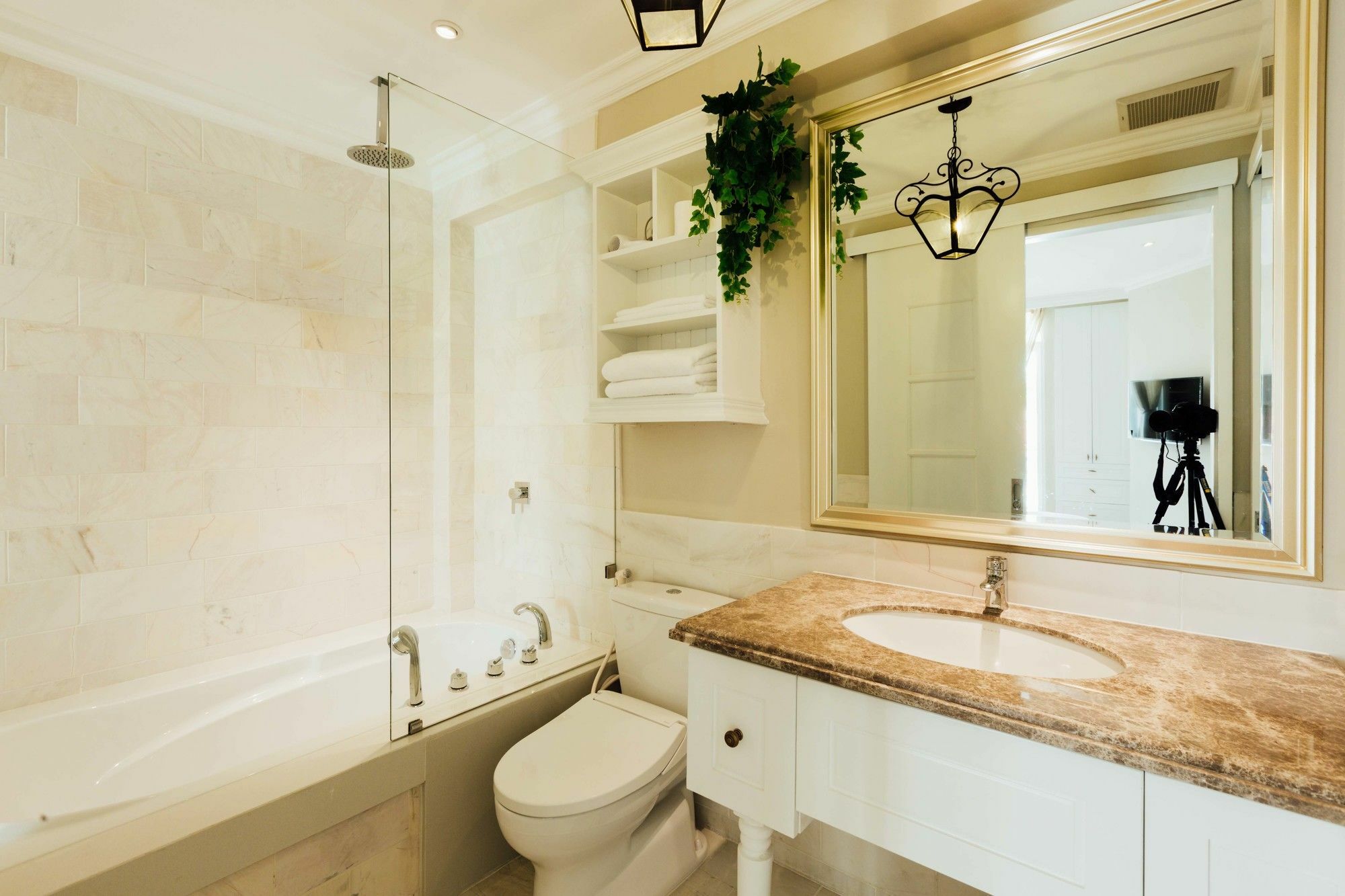 The Nest Saigon - Pigeon Apartment Ho Chi Minh City Bagian luar foto