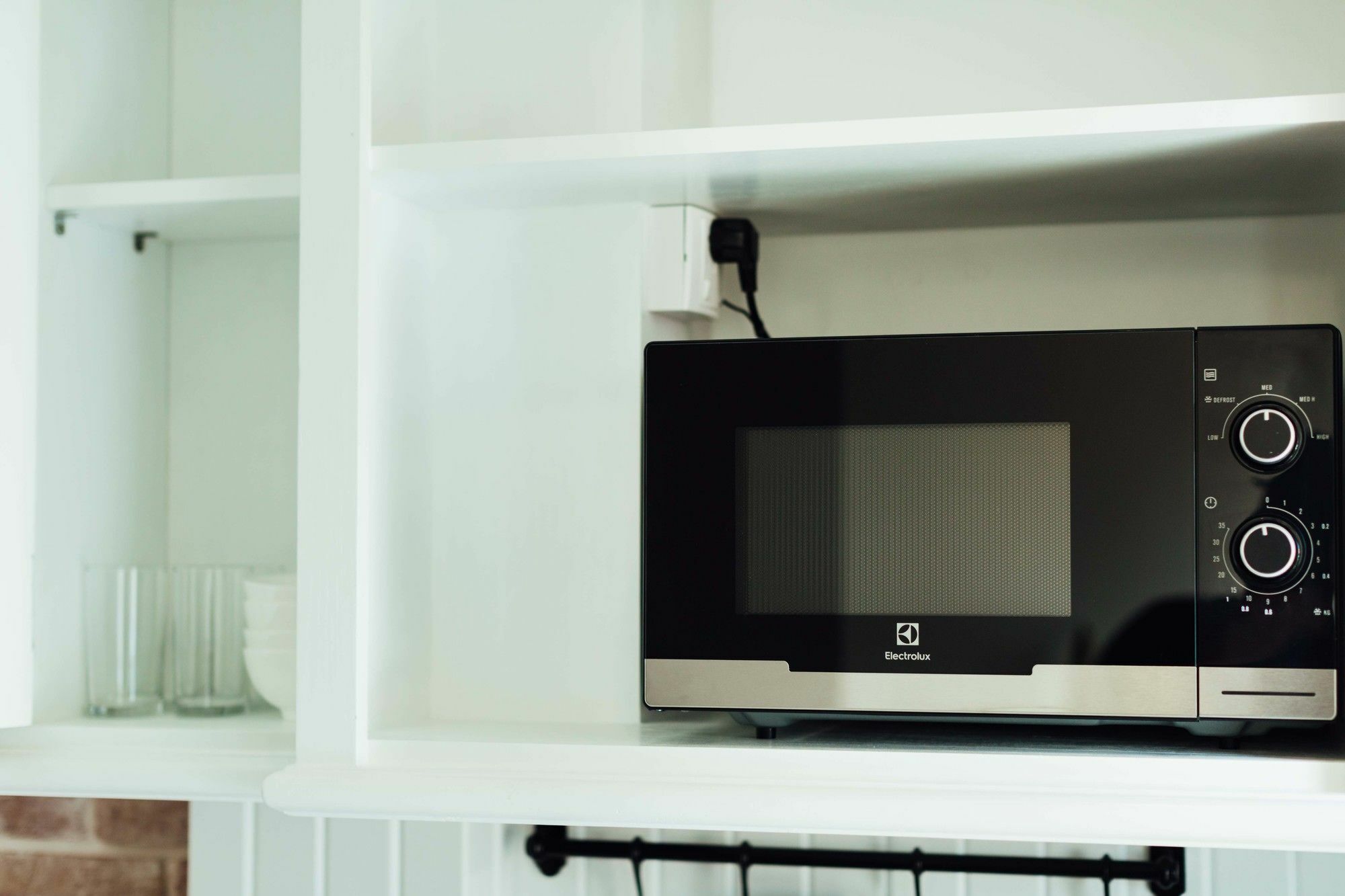 The Nest Saigon - Pigeon Apartment Ho Chi Minh City Bagian luar foto